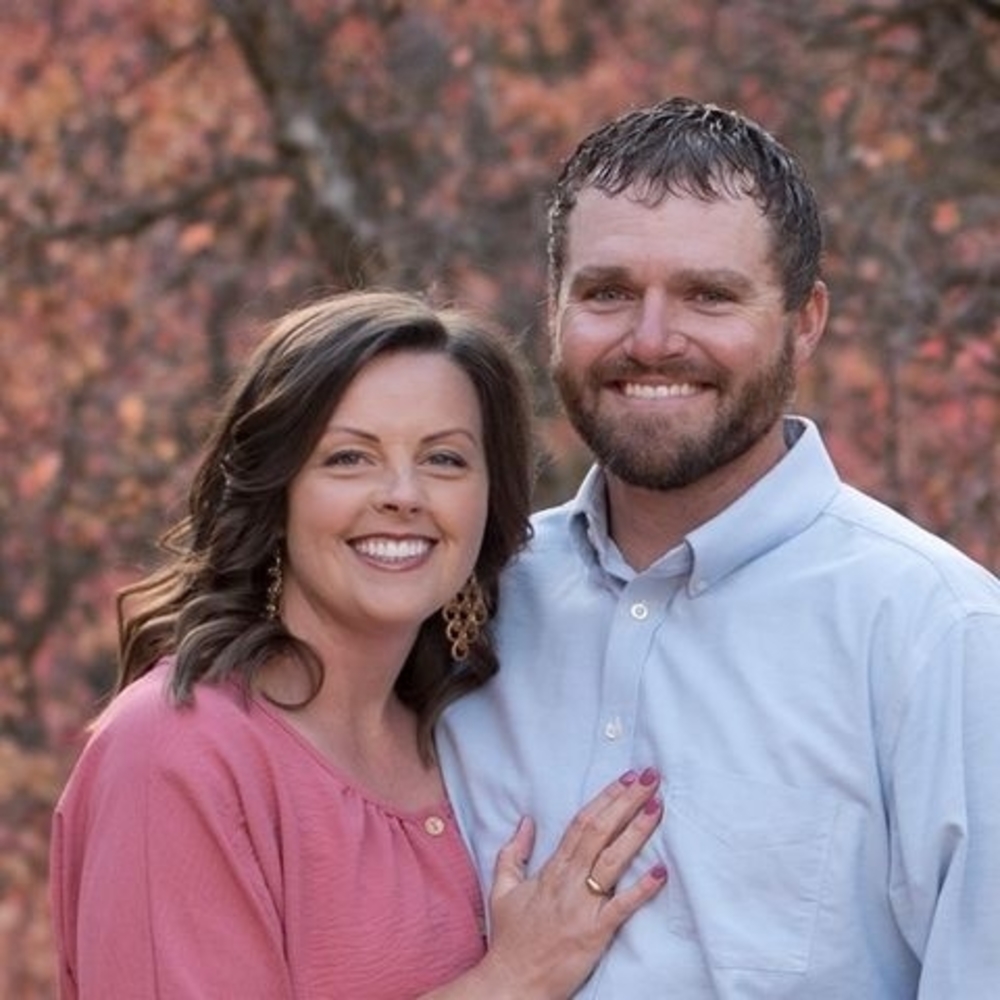 Meet your Posher, Kaylee